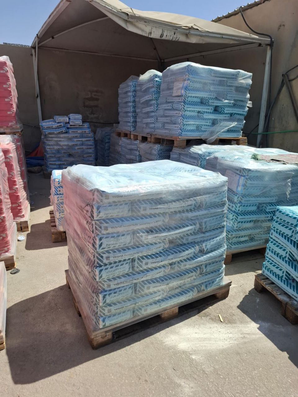    غراء سافيتو   